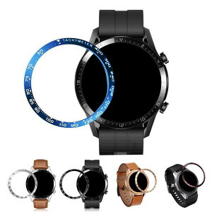 Garmin Forerunner 265 265S x[O یJo[ x[ t[ XeX tȒP S K[~ tHAi[ X^CbV X}[gEHb`ANZT[