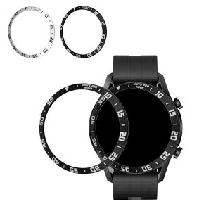 Garmin Forerunner 265 265S x[O یJo[ x[ t[ XeX tȒP S K[~ tHAi[ X^CbV X}[gEHb`ANZT[