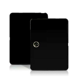 OPPO Pad 2 11.6インチ 2023モデル ケース 耐衝撃 カバー ソフトケース カバー おしゃれ タブレット ケース/カバー