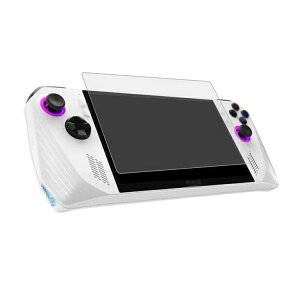 ASUS ROG ALLY tیtB  9H KX یtB/tیtB KX tیV[g