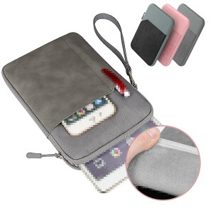 NEC LAVIE Tab T11 P[X T1175/FAS (11.5C`) یP[X [P[X Jo^ t@Xi[t |Pbgt Xgbvt y ^ ZJhobO^ X[u^ yz_[t r ^u 