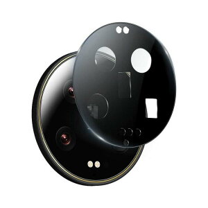 Xiaomi 13 Ultra �J�����J�o�[ �K���X�t�B���� 2������ �J�����ی� �����Y�J�o�[ �����K���X �V���I�~ 13 �E���g�� �����Y�ی� �ی�t�B����