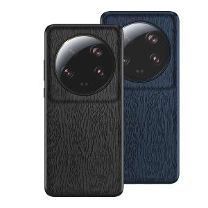 Xiaomi 13 Ultra �P�[�X �J�o�[ PU���U�[ �ؖڒ� �w�ʃ��U�[�P�[�X �V���v�� �V���I�~ 13 �E���g�� �\�t�g�P�[�X �A���h���C�h �������� ������� �X�}�[�g�t�H��/�X�}�z�P�[�X/�J�o�[