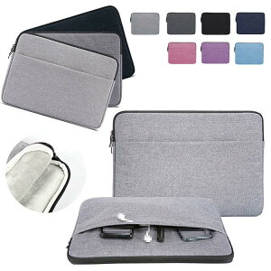 ASUS Zenbook S 13 OLED P[X Jo[ 13.3C` UX5304VA |[` GCX[X [ubN S 13 OLED Jo^ y LoX ZJhobO^  Jo^ m[gPC /Jo[