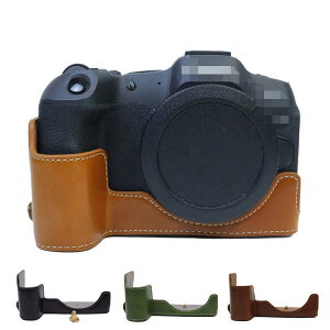 CANON EOS R8 P[X PUU[n[tP[X n[tJo[ یP[X Vv h~ Lm Jo[ Jی Ռz P[X Jo[