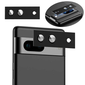 Pixel7a JJo[ Pixel8 Pixel8 Pro KXtB Jی YJo[ Google O[O sNZ7a sNZ8 sNZ8 v sNZ7 sNZ7 v sNZ6a AhCh KX