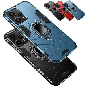 Xiaomi POCO F5 �P�[�X �ϏՌ� 2�d�\�� ��̌^�����O�t�� �X�g���b�v�t�� �V���I�~ �|�R F5 �A���h���C�h �������� ������� �X�}�[�g�t�H��/�X�}�t�H/�X�}�z�P�[�X/�J�o�[ �X�g���b�v�z�[���t��