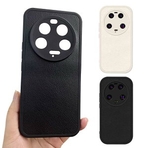 Xiaomi 13 Ultra �P�[�X �J�o�[ PU���U�[ �w�ʃ��U�[�P�[�X �ϏՌ��P�[�X �V���v�� �V���I�~ 13 �E���g�� �\�t�g�P�[�X �A���h���C�h �������� ������� �X�}�[�g�t�H��/�X�}�z�P�[�X/�J�o�[ �X�g