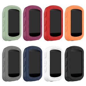 Garmin Edge 540 VRP[X Edge 840 Jo[ Edge 540 Solar Edge 840 Solar ϏՌ Jo[ VRJo[ TCNRs[^[ TCR Vv  K[~ GbW 840/840 Solar/540/540 Solar \