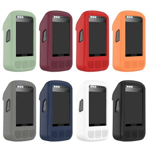 Wahoo Elemnt Bolt V2 VRP[X Jo[ ϏՌ Jo[ VRJo[ t[TCNRs[^[ TCR Vv  \tgJo[/P[X یJo[