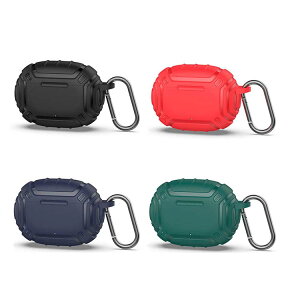 Beats Studio Buds CX wbhz P[X [dt یTPUP[X Jrit Jo[ Vv  h~ \tg P[X یP[X