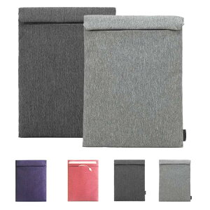 Dynabook G8/G6 P[X Jo[ 13.3C` Jo^  LoX Jo^ Vv ZJhobO^ _CiubNG8/G6 (13.3C`)   m[gPC
