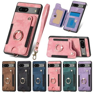 Pixel7a P[X Jo[ PUU[ J[h[ ̌^Ot X^h@\ wʃU[P[X Xgbvt Google O[O sNZ7a AhCh   X}[gtH/X}