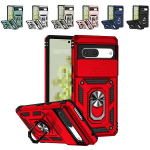 Pixel8 �ϏՌ� �P�[�X Pixel8 Pro �J�o�[ �X���C�h���J���������Y�J�o�[�t�� �����Y�ی� ��̌^�����O�t�� �}�O�l�b�g���ԍڃz���_�[�Ή� 2�d�\�� Google �O�[�O�� �s�N�Z��8 �s�N�Z��8 �v�� �A���h
