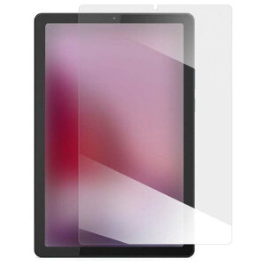 Lenovo Tab M9 �K���X�t�B���� �����K���X ���m�{ �^�u M9 9.0�C���` �t���ی� �����K���X�V�[�g �����h�~ HD�t�B���� �O���A ����