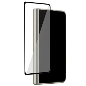 Google Pixel Fold KXtB KX tXN[ tی dx9H O[O sNZ tH[h ҂ tH[h tی KXV[g یKX h~ OfBXv