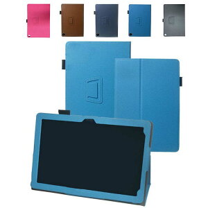 Google Pixel Tablet ケース カバー 11インチ PUレザー グーグル ピクセル タブレット 手帳型 片手持ち スタンド機能 ペン収納 手帳型 保護ケース アンドロイド タブレットケース