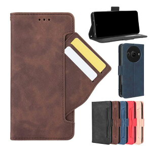 SHARP AQUOS R8 P[X AQUOS R8 Pro 蒠^ Jo[ PUU[ 蒠^U[P[X X^h@\ J[h[ R Xgbvz[t V[v ANIX R8 SH-52D/ANIX R8 v SH-51D  