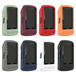 Wahoo ELEMNT ROAM VRP[X Jo[ ϏՌ Jo[ VRJo[ TCNRs[^[ TCR t[ Vv  \tgJo[/P[X یJo[