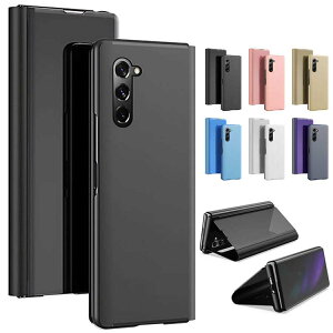 Galaxy Z Fold5 P[X Jo[ P[X bL }bg vX`bN n[hP[X Vv Samsung TX MNV[ Z tH[h5 AhCh   X}zP[X