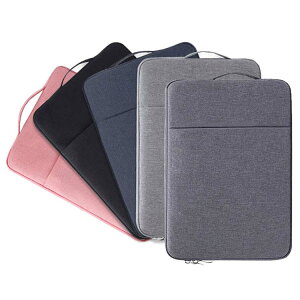 Dynabook G8/G6 P[X Jo[ 13.3C` Jo^  LoX Jo^ Vv ZJhobO^ _CiubNG8/G6 (13.3C`)   m[gPC