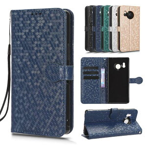 SHARP AQUOS R8 P[X AQUOS R8 Pro 蒠^ Jo[ PUU[ 蒠^U[P[X X^h@\ J[h[ R Xgbvt V[v ANIX R8 SH-52D/ANIX R8 v SH-51D AhCh 