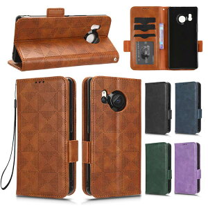 SHARP AQUOS R8 P[X AQUOS R8 Pro 蒠^ Jo[ PUU[ 蒠^U[P[X X^h@\ J[h[ R Xgbvt V[v ANIX R8 SH-52D/ANIX R8 v SH-51D AhCh 