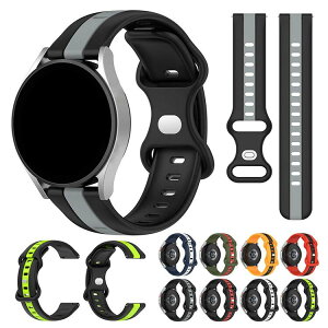 Amazfit oh Active Balance Cheetah Pro GTR 4 GTS 4 xg VR oh 20mm 22mm Xgoh/oh/xg  X}[gEHb`pXgoh A}YtBbg GTR mini/GTR 3/