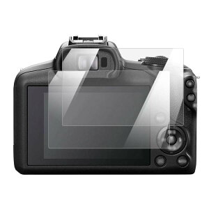 CANON EOS R100 KXtB 2 KX LmEOS R100 tیveN^[/KX tB tی십KX