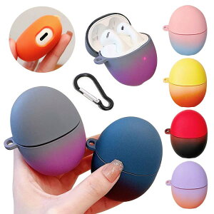 HUAWEI FreeBuds 5 CXCz P[X Jrit یP[X Of[V Ռz t@[EFC FreeBuds 5 Jo[ Vv   h~ n[hP[X wbhz ی