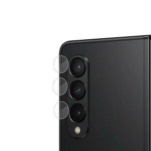 Galaxy Z Fold5 JJo[ KXtB Jی YJo[ KX 3 Yی یtB Samsung TX MNV[ Z tH[h5 YtB 2Zbg v6