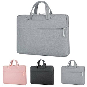Dynabook G8/G6 P[X Jo[ 13.3C` Jo^ LoX Jo^ Vv ZJhobO^ _CiubNG8/G6 (13.3C`)   m[gPC