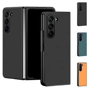 Galaxy Z Fold5 P[X Jo[ PUU[ Vv Samsung TX MNV[ Z tH[h5 AhCh   X}zP[X