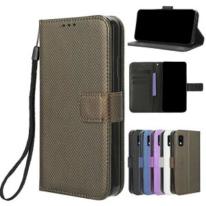 SHARP AQUOS wish3 �P�[�X A302SH SH-53D �蒠�^ �J�o�[ PU���U�[ �蒠�^���U�[�P�[�X �X�^���h�@�\ �J�[�h���[ �X�g���b�v�t�� �A�N�I�X �E�B�b�V��3 �A���h���C�h �������� ������� �X�}�z�P�[�X/�J