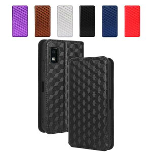 AQUOS wish3 �P�[�X �蒠�^ A302SH SH-53D �J�[�h���[ �X�g���b�v�z�[���t�� �X�^���h�@�\ ������� �蒠�^ ���U�[�P�[�X/�J�o�[ ������� PU���U�[�P�[�X SHARP �A�N�I�X �E�B�b�V��3 �A���h���C�h ��