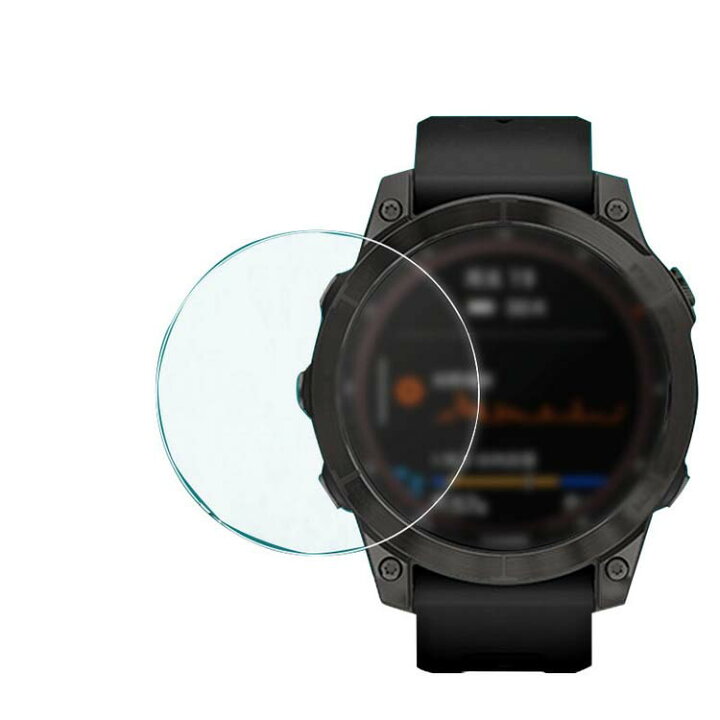 楽天市場】Garmin fenix 7X Pro fenix 7 Pro fenix 7S Pro ガラス 