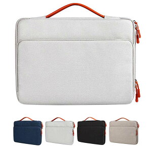 MacBook Air 15.3C` P[X/Jo[  LoX }bNubN GA[ 15.3C` 񂰂΂ Jo^ obO^   Vv m[gp\RobO