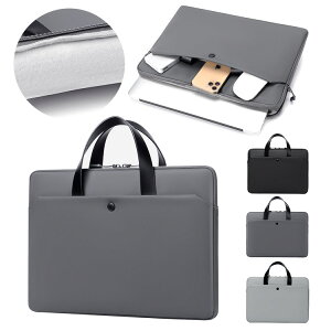 MacBook Air 15.3C` P[X/Jo[ LoX }bNubN GA[ 15.3C` 񂰂΂ |Pbgt Jo^ obO^   Vv m[gp\RobO
