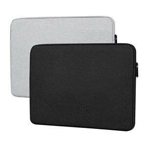 Google Pixel Tablet P[X 11C` Jo[ 킢 LoX ΂^ obO^ |Pbgt ZJhobO^ t@Xi[t O[O sNZ ^ubg AhCh ^ubgP