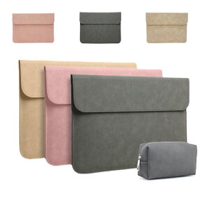 Google Pixel Tablet P[X 11C` یP[X PUU[ d[|[`t [P[X Jo[ obO^ Jo^ Vv ZJhobO^