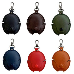 HUAWEI FreeBuds 5 CXCz P[X U[ یP[X Ռz Jo[ Vv t@[EFC t[obY5  h~ U[P[X wbhz یP[X