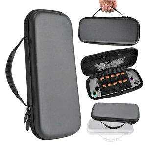 ASUS ROG Ally / Ally X P[X Jo[ ϏՌ 񂰂΂ PUU[ [P[X |[` |[^u EVA|[`P[X GCX[X ROG GCC LO P[X/Jo[