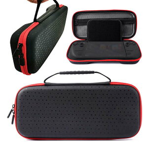 ASUS ROG Ally / Ally X P[X Jo[ ϏՌ 񂰂΂ [P[XJo[ |[` |[^u EVA|[`P[X GCX[X ROG GCC LO P[X/Jo[