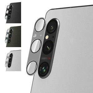 Sony Xperia 1 V JJo[ KXtB Jی YJo[ \j[ GNX؃A1 V AhCh KX A~ Yی یtB 
