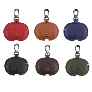 Beats Studio Buds + P[X CXCz U[ یP[X Jrit r[c X^WI obY vX Jo[ Vv   h~ \tgP[X wbhz یP[