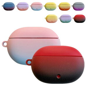 Beats Studio Buds + P[X CXCz ی PC n[hP[X Of[V P[X r[c X^WI obY vX Jo[  h~ wbhz یP[X