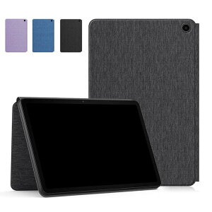 Amazon Fire Max 11 P[X 蒠^ Jo[ LoX X^h@\ t@C[ }bNX11 11C` Ռz Vv  蒠^U[P[X/Jo[ ^ubgP[X ^ubgJo[