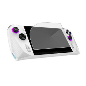 ASUS ROG ALLY tیtB  PET یtB/tیtB tیV[g 2