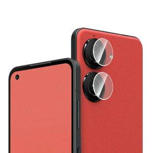 ASUS Zenfone10 JJo[ KXtB 2 Jی YJo[ KX GCX[X [tH10 Yی یtB