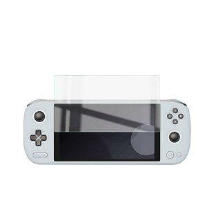 AYANEO AIR Plus �t���ی�t�B���� ������ PET�ی�t�B����/�t���ی�t�B���� �A���l�I�G�A�[�v���X PET�t���ی�V�[�g